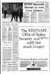 Irish Independent Thursday 05 November 1987 Page 3