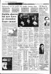 Irish Independent Thursday 05 November 1987 Page 4