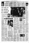 Irish Independent Thursday 05 November 1987 Page 20