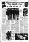 Irish Independent Friday 06 November 1987 Page 6