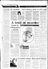 Irish Independent Friday 06 November 1987 Page 10