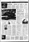 Irish Independent Friday 06 November 1987 Page 11