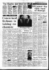 Irish Independent Friday 06 November 1987 Page 13