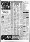 Irish Independent Friday 06 November 1987 Page 15