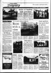 Irish Independent Friday 06 November 1987 Page 23