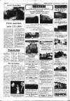 Irish Independent Friday 06 November 1987 Page 24