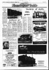 Irish Independent Friday 06 November 1987 Page 29