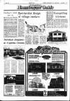 Irish Independent Friday 06 November 1987 Page 32