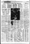 Irish Independent Saturday 07 November 1987 Page 4
