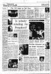 Irish Independent Saturday 07 November 1987 Page 15