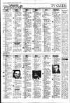 Irish Independent Saturday 07 November 1987 Page 16