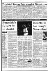 Irish Independent Saturday 07 November 1987 Page 19