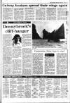 Irish Independent Saturday 07 November 1987 Page 23