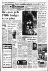 Irish Independent Saturday 07 November 1987 Page 28