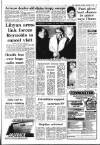 Irish Independent Monday 09 November 1987 Page 3