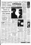 Irish Independent Monday 09 November 1987 Page 5