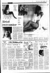 Irish Independent Monday 09 November 1987 Page 7