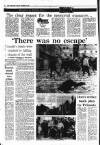 Irish Independent Monday 09 November 1987 Page 8