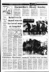 Irish Independent Monday 09 November 1987 Page 9