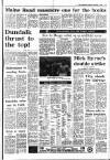 Irish Independent Monday 09 November 1987 Page 15