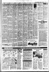 Irish Independent Monday 09 November 1987 Page 21