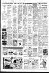 Irish Independent Tuesday 10 November 1987 Page 2