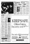 Irish Independent Tuesday 10 November 1987 Page 3