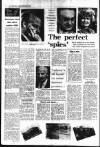 Irish Independent Tuesday 10 November 1987 Page 6