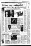 Irish Independent Tuesday 10 November 1987 Page 7