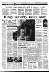 Irish Independent Tuesday 10 November 1987 Page 9