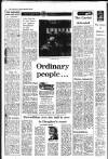 Irish Independent Tuesday 10 November 1987 Page 10
