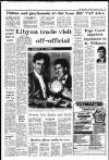 Irish Independent Tuesday 10 November 1987 Page 11