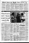 Irish Independent Tuesday 10 November 1987 Page 13