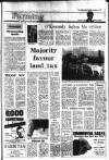 Irish Independent Tuesday 10 November 1987 Page 19