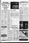 Irish Independent Tuesday 10 November 1987 Page 21