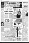 Irish Independent Tuesday 10 November 1987 Page 24