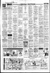 Irish Independent Wednesday 11 November 1987 Page 2