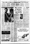 Irish Independent Wednesday 11 November 1987 Page 3