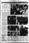 Irish Independent Wednesday 11 November 1987 Page 5