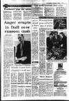Irish Independent Wednesday 11 November 1987 Page 7