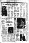 Irish Independent Wednesday 11 November 1987 Page 8