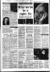 Irish Independent Wednesday 11 November 1987 Page 9