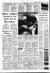 Irish Independent Wednesday 11 November 1987 Page 11