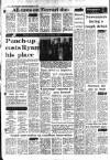 Irish Independent Wednesday 11 November 1987 Page 12