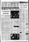 Irish Independent Wednesday 11 November 1987 Page 13