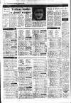 Irish Independent Wednesday 11 November 1987 Page 14