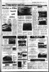 Irish Independent Wednesday 11 November 1987 Page 17
