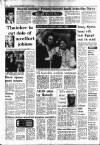 Irish Independent Wednesday 11 November 1987 Page 22