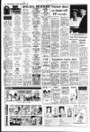 Irish Independent Tuesday 17 November 1987 Page 2