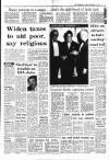 Irish Independent Tuesday 17 November 1987 Page 3